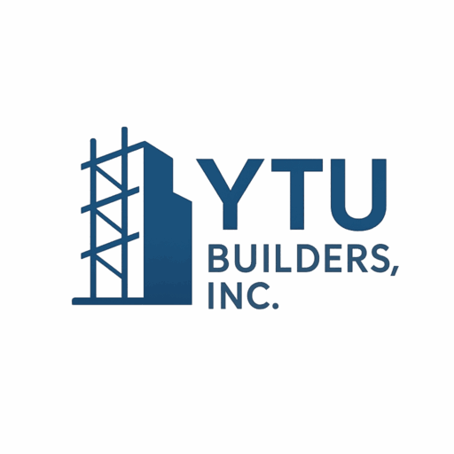 YTU Builders, Inc.